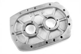 SuperCharger Bearing Plate